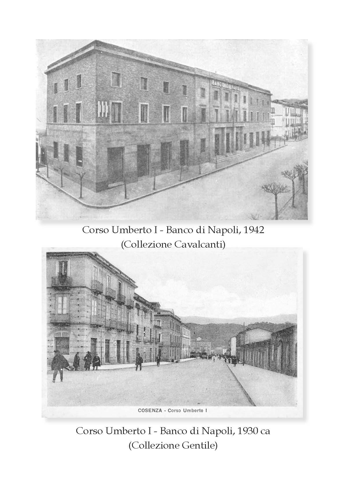 Cosenza_c'era una volta_Pagina_079.jpg